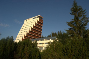 Panorama Apartmany